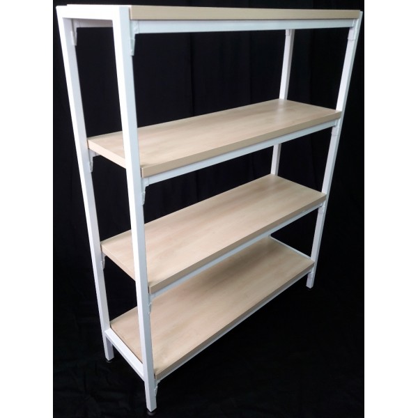 OPPA RECTANGULAR STAND 4/ 5/ 6 LEVEL